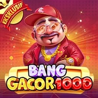 Slot88 x PP